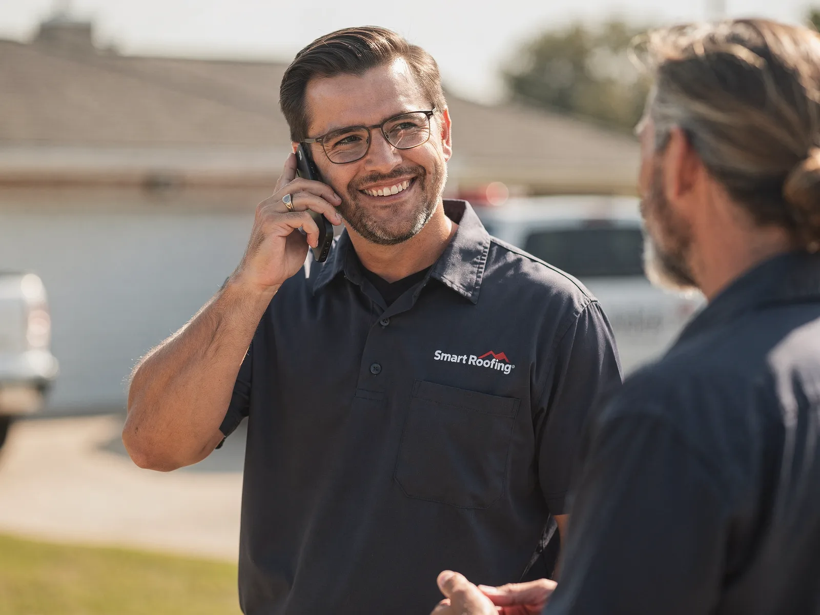 Roof Repair Malone, WI FAQs
